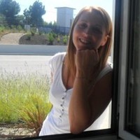 Patricia Esteves