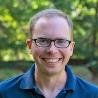 Jeff Froikin-Gordon