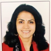 Ritu Verma