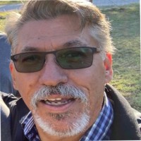 CARLOS R. ACUÑA S.