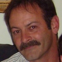 David Wilson
