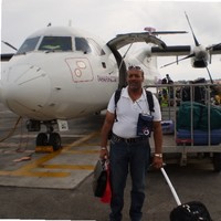 Abdelkader Benkhalifa