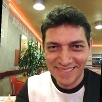 Chalo Alvarez2