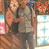 Syahputra Putra