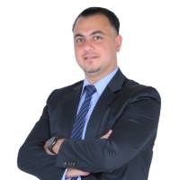Mohammad Al Madani