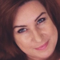 Maree Wilkinson