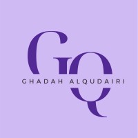 Ghadah Alqudairi
