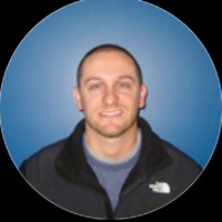 Mark Schwanke