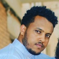 Abiel Bereket