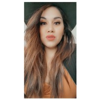 Araceli Serrano