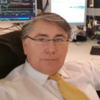 Mauricio Gajardo Cancino