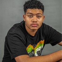 Joshua Jean-Alphonse