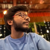Ritik Ranjan