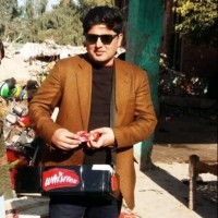 Kashif Shah