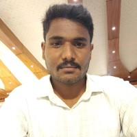 G Naresh