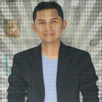 Ade Triyanto