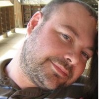 Chris Latch