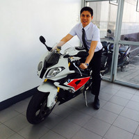 Juls Pineda