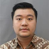 Rafael Andrew Tenggala