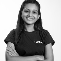 Nishadi Balasooriya