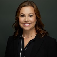 Brittany Whitley