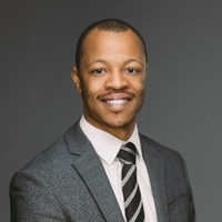 Bryant Cole