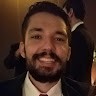 Felipe De Souza Nogueira Tagliarini