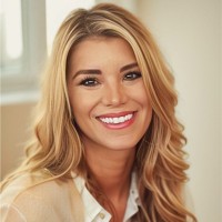 Stephanie Devine