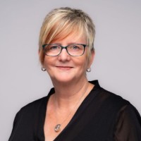 Diane Robson