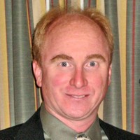 Alan Brian