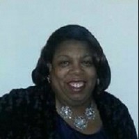 Fannie Marie Ivy Msol, Chrm