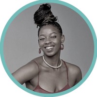Lufuno Leandra Mthombeni