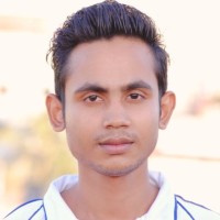 Md Masudur Rahman