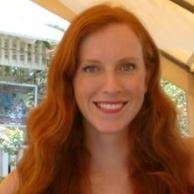 Kayla Kavanaugh