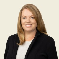 Melissa Munson