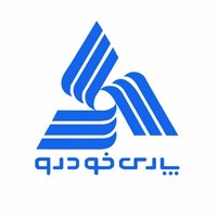 parskhodro پارس خودرو ،پیشرو در کیفیت