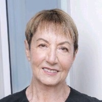Ester Levanon