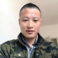 王上文