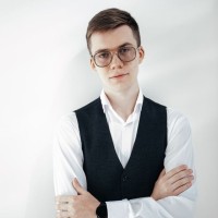 Alexander Smirnov