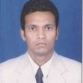 Rupesh Singh