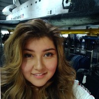 Marysol Zamaniego Cuahonte