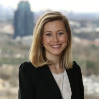 Ashley Kennedy