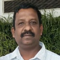 Kurian Mk