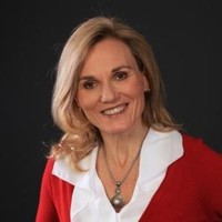 Anne Till, MNutr, RDN,LDN