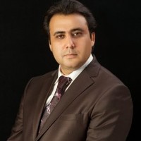 hassan akbari