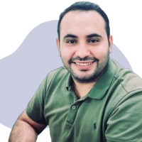 Ammar Alawadat