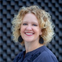 Hillary R. Dobbs-Davis