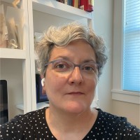 Kathleen M. Ziegler