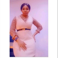 Rachael ify Nweke
