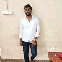 Saravana Kumar
